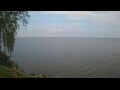 Webcam Webster, New York