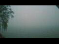 Webcam Webster, New York
