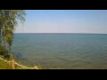 Webcam Webster, New York
