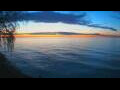 Webcam Webster, New York