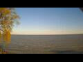 Webcam Webster, New York