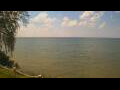 Webcam Webster, New York