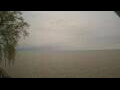 Webcam Webster, New York