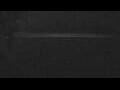 Webcam Webster, New York