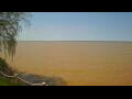 Webcam Webster, New York