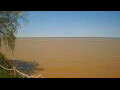 Webcam Webster, New York