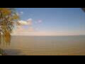 Webcam Webster, New York
