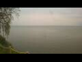 Webcam Webster, New York