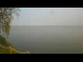 Webcam Webster, New York