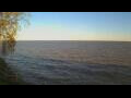 Webcam Webster, New York
