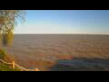 Webcam Webster, New York