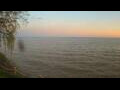 Webcam Webster, New York