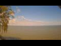 Webcam Webster, New York