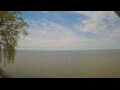 Webcam Webster, New York