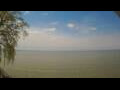 Webcam Webster, New York