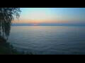Webcam Webster, New York