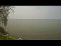 Webcam Webster, New York