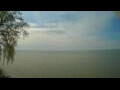 Webcam Webster, New York