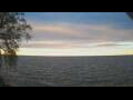 Webcam Webster, New York