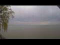 Webcam Webster, New York
