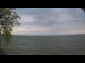 Webcam Webster, New York