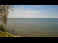 Webcam Webster, New York