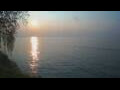 Webcam Webster, New York