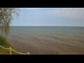 Webcam Webster, New York