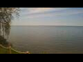 Webcam Webster, New York
