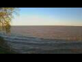 Webcam Webster, New York