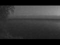 Webcam Webster, New York