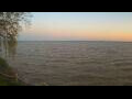 Webcam Webster, New York