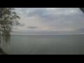 Webcam Webster, New York
