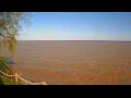 Webcam Webster, New York