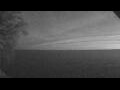Webcam Webster, New York