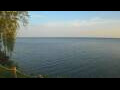 Webcam Webster, New York