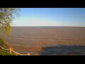 Webcam Webster, New York
