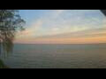 Webcam Webster, New York