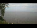 Webcam Webster, New York