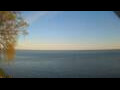 Webcam Webster, New York