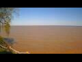 Webcam Webster, New York