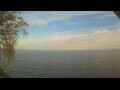 Webcam Webster, New York