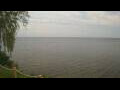 Webcam Webster, New York