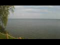 Webcam Webster, New York