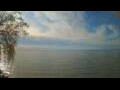 Webcam Webster, New York