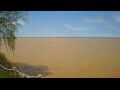 Webcam Webster, New York