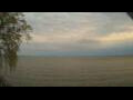 Webcam Webster, New York