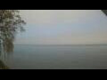 Webcam Webster, New York