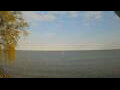 Webcam Webster, New York