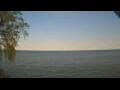 Webcam Webster, New York